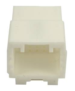 Connector Experts - Special Order  - CETA1180 - Image 2