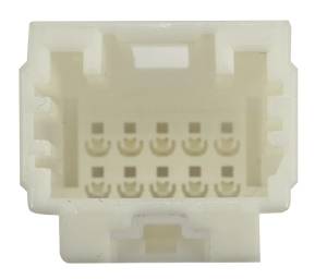 Connector Experts - Special Order  - CETA1180 - Image 5