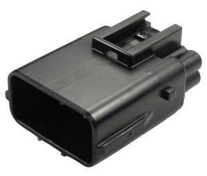 Connector Experts - Special Order  - EXP1261M - Image 2