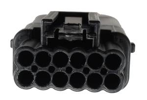 Connector Experts - Special Order  - EXP1261M - Image 5