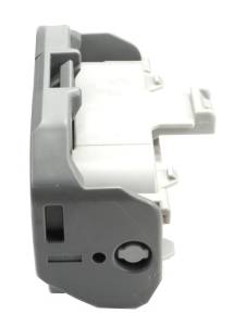Connector Experts - Special Order  - CET3025A - Image 2