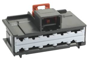 Connector Experts - Special Order  - CETA1181 - Image 1
