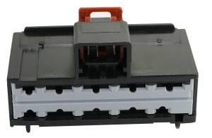 Connector Experts - Special Order  - CETA1181 - Image 2