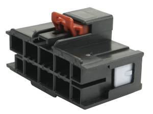 Connector Experts - Special Order  - CETA1181 - Image 3