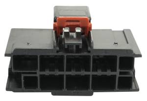 Connector Experts - Special Order  - CETA1181 - Image 4