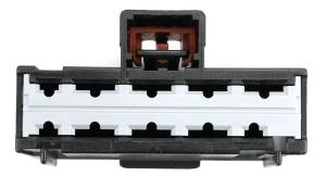 Connector Experts - Special Order  - CETA1181 - Image 5