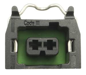 Connector Experts - Normal Order - CE2585B - Image 4