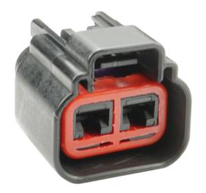 Connector Experts - Special Order  - CE2993 - Image 1