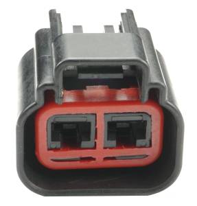 Connector Experts - Special Order  - CE2993 - Image 2