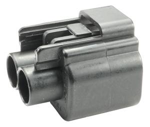 Connector Experts - Special Order  - CE2993 - Image 3