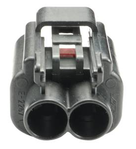 Connector Experts - Special Order  - CE2993 - Image 4