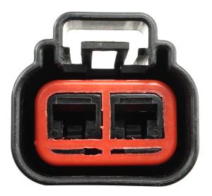 Connector Experts - Special Order  - CE2993 - Image 5