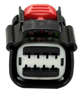 Connector Experts - Normal Order - CE8287F - Image 2