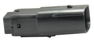 Connector Experts - Normal Order - CE8287M - Image 4