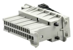 Connector Experts - Special Order  - CET3026 - Image 3