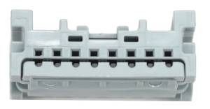 Connector Experts - Normal Order - CE8252B - Image 5