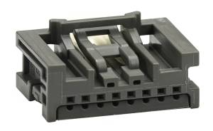 Connector Experts - Normal Order - CE8252C - Image 1