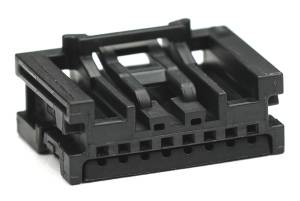 Connector Experts - Normal Order - CE8252C - Image 2