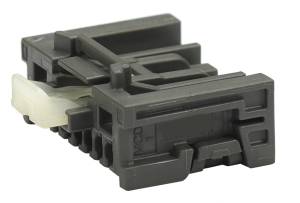 Connector Experts - Normal Order - CE8252C - Image 4