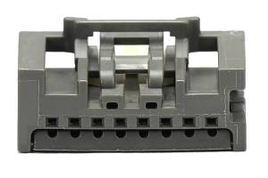 Connector Experts - Normal Order - CE8252C - Image 6