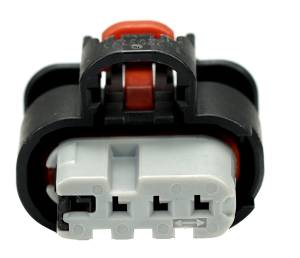 Connector Experts - Normal Order - CE4347LG - Image 2