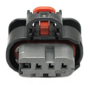 Connector Experts - Normal Order - CE4347DG - Image 2