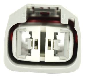 Connector Experts - Normal Order - CE2257R - Image 5