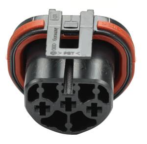 Connector Experts - Normal Order - CE3424 - Image 2