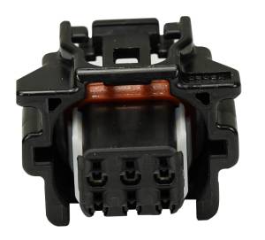 Connector Experts - Normal Order - CE6100D - Image 2