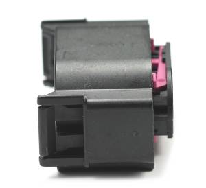 Connector Experts - Special Order  - CET1212BF - Image 2
