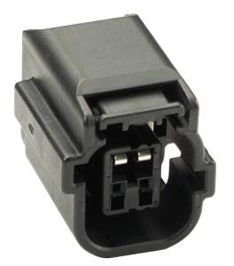 Connector Experts - Special Order  - CE2994 - Image 1