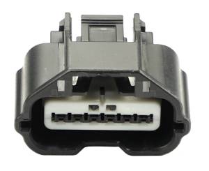 Connector Experts - Normal Order - CE6009BF - Image 2