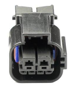 Connector Experts - Special Order  - CE6360 - Image 2