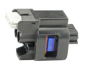 Connector Experts - Special Order  - CE6360 - Image 4