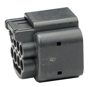 Connector Experts - Special Order  - CE8284L - Image 3