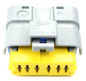Connector Experts - Normal Order - CE6017F - Image 5