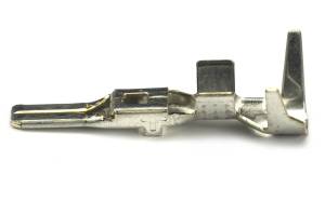 Connector Experts - Normal Order - TERM610B - Image 3