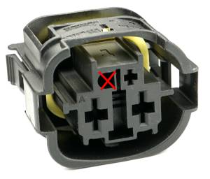Connector Experts - Normal Order - CE4083A - Image 3