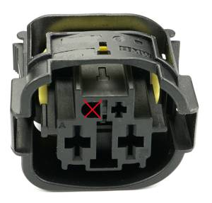 Connector Experts - Normal Order - CE4083A - Image 2