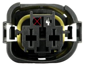 Connector Experts - Normal Order - CE4083A - Image 6
