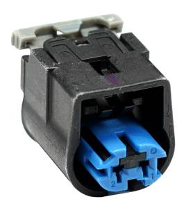 Connector Experts - Special Order  - CE2996 - Image 1
