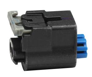 Connector Experts - Special Order  - CE2996 - Image 4