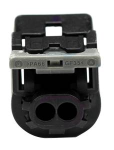 Connector Experts - Special Order  - CE2996 - Image 3