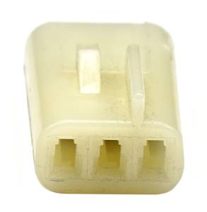 Connector Experts - Normal Order - CE3368CL - Image 2
