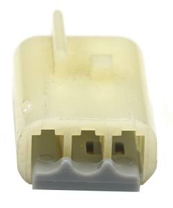 Connector Experts - Normal Order - CE3368CL - Image 5