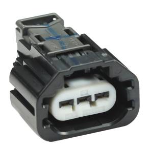 Connector Experts - Special Order  - CE3426 - Image 1