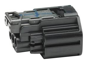 Connector Experts - Special Order  - CE3426 - Image 2