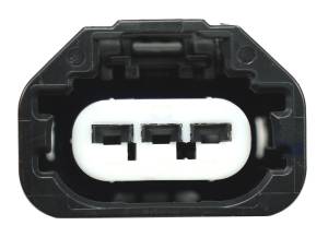 Connector Experts - Special Order  - CE3426 - Image 4