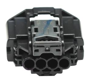 Connector Experts - Special Order  - CE4436 - Image 4