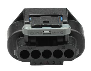Connector Experts - Special Order  - CE5142 - Image 4